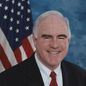 Patrick Meehan portrait