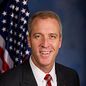 Sean Patrick Maloney portrait
