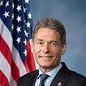 Tom Malinowski portrait