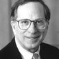 Sam Nunn portrait
