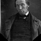 Robert Dale Owen portrait