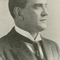 William Claiborne Owens portrait