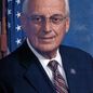 Bill Pascrell, Jr. portrait