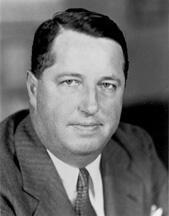 Roger Craft Peace portrait