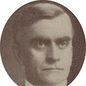 George Campbell Peery portrait
