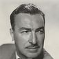 Adam Clayton Powell portrait