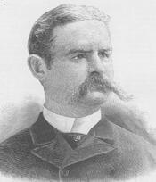 Andrew Price portrait