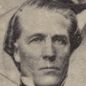 Hiram Price portrait