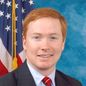 Adam H. Putnam portrait