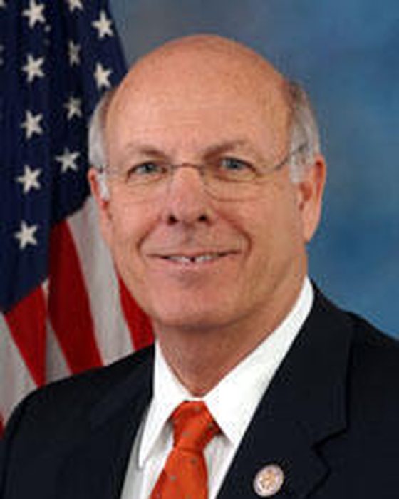 Portrait of Stevan Pearce