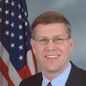 Erik Paulsen portrait