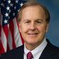 Robert Pittenger portrait