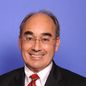 Bruce Poliquin portrait