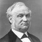 Alexander Ramsey portrait