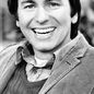 John Ritter portrait
