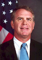 Thomas Bolling Robertson portrait