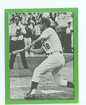 Portrait of John H. Rousselot