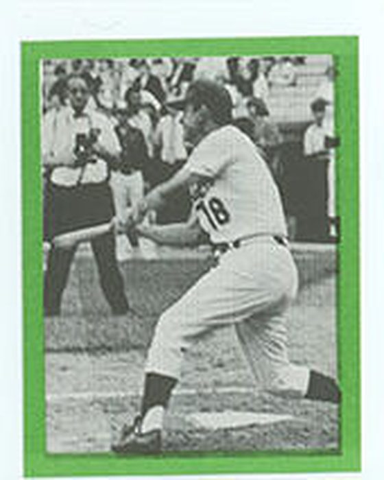 Portrait of John H. Rousselot