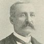 Lemuel Willard Royse portrait