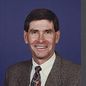 Jim Ryun portrait