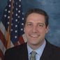 Tim Ryan portrait
