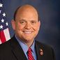 Tom Reed portrait
