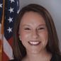 Martha Roby portrait