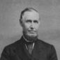 Russell Sage portrait