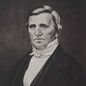 Samuel Caldwell Sample portrait