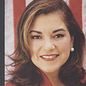 Loretta Sanchez portrait