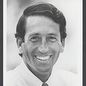 Mark Sanford portrait