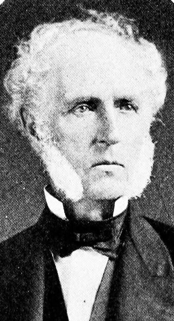 Cullen Sawtelle portrait