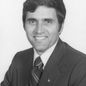 Harrison H. Schmitt portrait