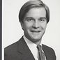 Bill Schuette portrait