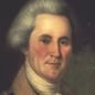 John Sevier portrait
