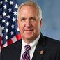 John Shimkus portrait
