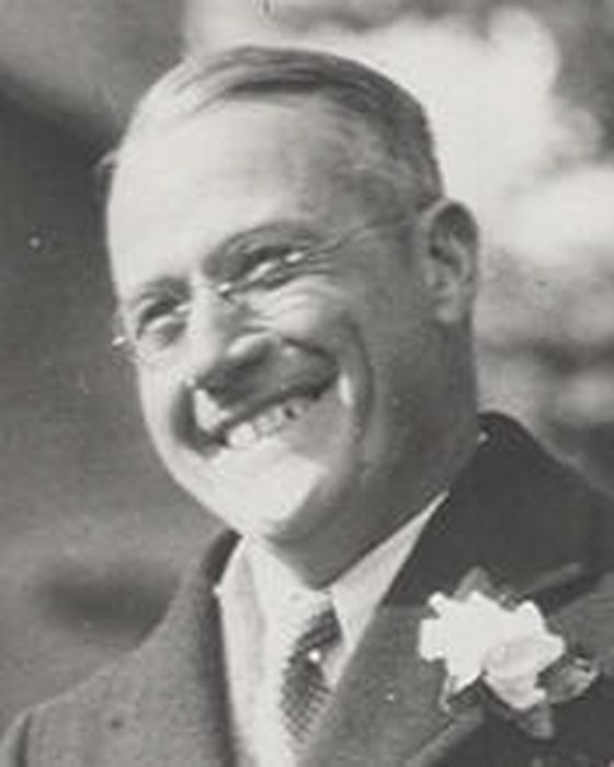 Portrait of Albert Gallatin Simms