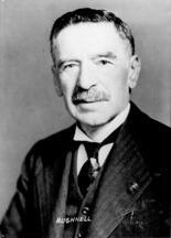 Joseph Simon portrait