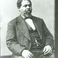 Robert Smalls portrait