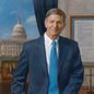 Lamar Smith portrait