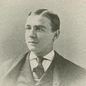 George Newell Southwick portrait