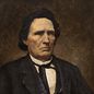 Thaddeus Stevens portrait