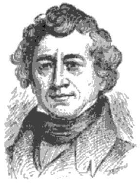 Portrait of Selah Brewster Strong