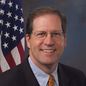 John E. Sununu portrait