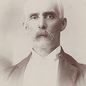 John Philip Swasey portrait