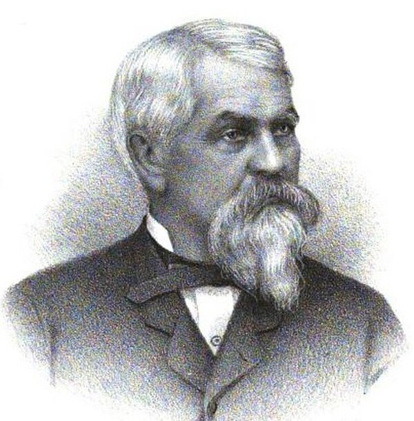 Lorenzo De Medici Sweat portrait