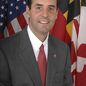 John P. Sarbanes portrait