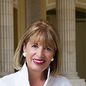 Jackie Speier portrait