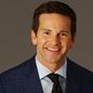 Aaron Schock portrait