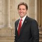 Ben Sasse portrait
